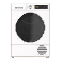 FAVORIT W-82 HP User Manual