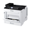 Printer Epson AL-C9500DN How To Use Manual