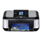 All in One Printer Canon PIXMA MP620 Series Getting Started