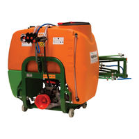 agrional DELTA User Manual