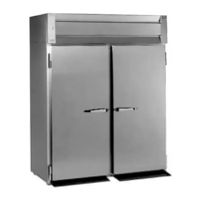 Mccall H2-2002 Specifications