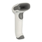 Scanner Honeywell Voyager XP 147 Series User Manual