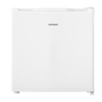 Veripart VPMVR50D User Manual