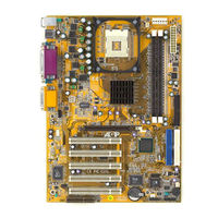 CHAINTECH 9BJD0 Manual
