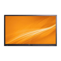 Eneo VM-UHD28MF Quick Installation Manual