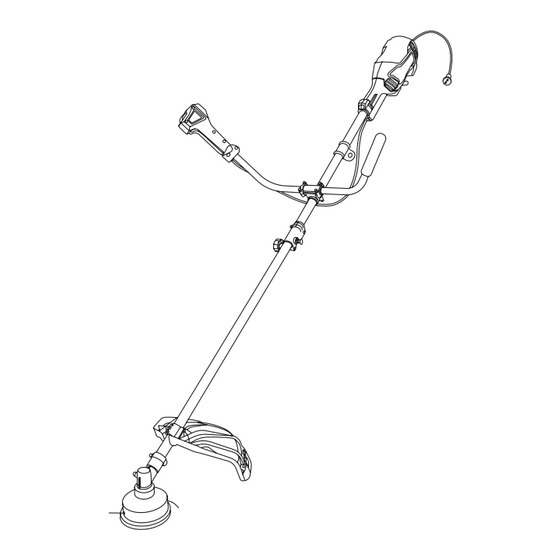 DIMAX GROUP Konner & Sohnen BCT-1400 Owner's Manual