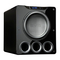 SVS PB16-Ultra - Subwoofer Manual