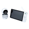 Leap Frog LF920HD, LF920-2HD - Baby Monitor Manual
