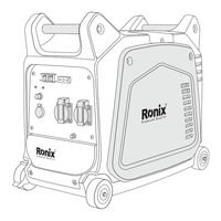 Ronix RH-4794 User Manual