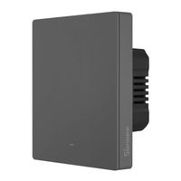 Sonoff SwitchMan M5-3C-80W User Manual