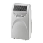 Pinguino Pinguino Pac 1000 Use And Maintenance Manual