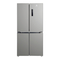 Electrolux EQE4900B-B