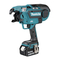 Power Tool Makita DTR180 Repair Manual