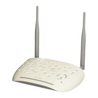 TP-Link TD-W8961N Installation Manual