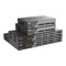 D-Link DSS-200G Series