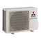 Air Conditioner Mitsubishi Electric SUZ-KA35VA2 Technical & Service Manual