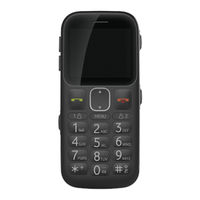 Telecom R303 User Manual