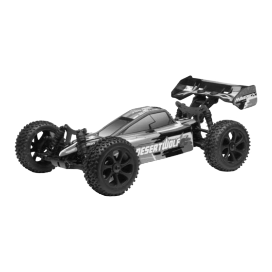 Maverick MV29995 Manuals