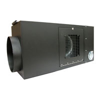 Omnitec VULCAN Quick Start Manual