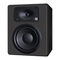 Speakers JBL LSR28P Technical & Service Manual