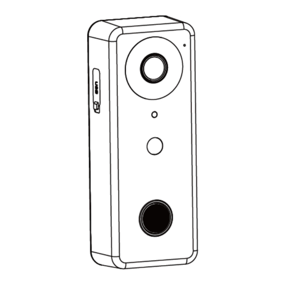 Solight PRO 1L202 User Manual