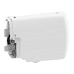 Fiamma Polar White 08319-01P Installation And Usage Instructions