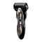 Panasonic ES-ST25 - Rechargeable Shaver Manual
