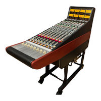 MARK1 MINI SSL User Manual