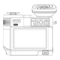 Fotric P Series User Manual