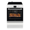 Electrolux LKI66440NW