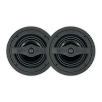 Artsound SMART IN User Manual