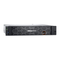 Dell ME Series, ME5012, ME5024, ME412, ME424 Manual