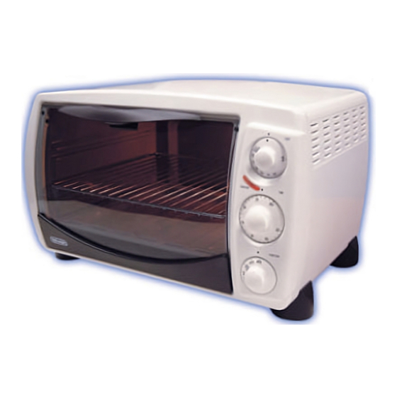 Bake And Fan Bake Functions Convection Baking Of Convenience