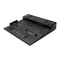 Docking Station Lenovo 250610U - Thinkpad X4 Ultrabase User Manual