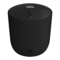 Speakers Nokia MD-51W User Manual
