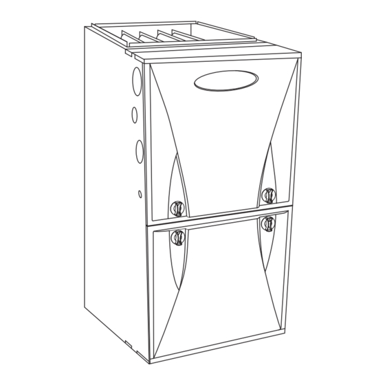Carrier 59SC2A Product Data