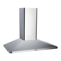 Schweigen WM2190S Installation Manual