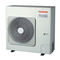 Air Conditioner Toshiba RAV-SM1104ATP-E Installation Manual
