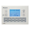 Control Unit Daikin BRC230Z4 Installation Manual