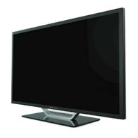 Dimenco Displays DM504MAS Quick Installation Manual