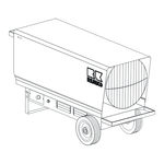 Polaris Sportsman S Owner's Manual
