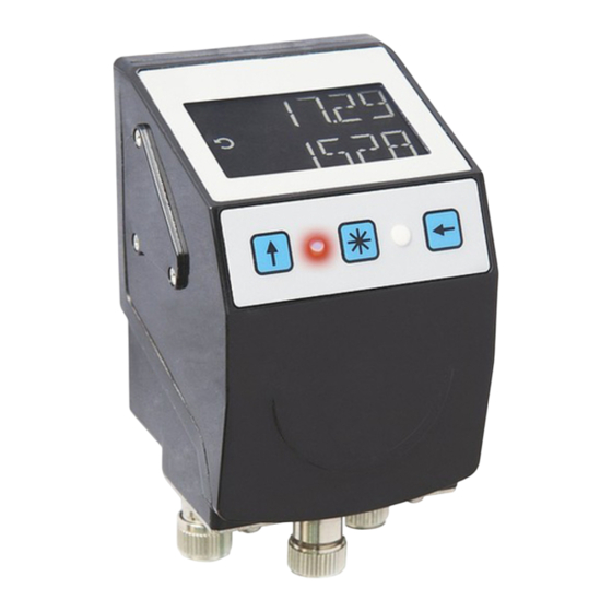 Siko AP10S User Manual