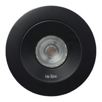 in-lite NERO Installation Manual