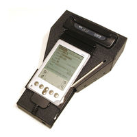 Tokenworks CardVisor Hardware User Manual