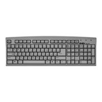 Sven Basic 304 Operation Manual