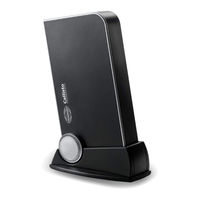 Interacoustics Callisto Instructions For Use Manual