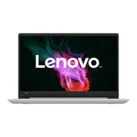 Lenovo ideapad 330S-15IKB Hardware Maintenance Manual