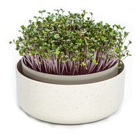 plastia urbalive Microgreens+Regrow User Manual