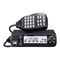 Icom IC-V3500 - 2M VHF FM Mobile Transceiver Manual