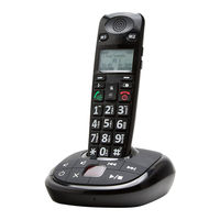 ClearSounds A700 Manual